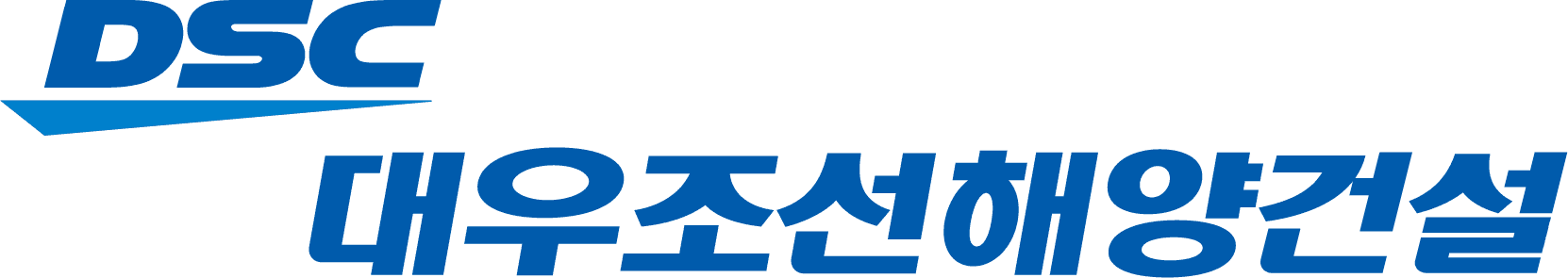 28 대우조선해양