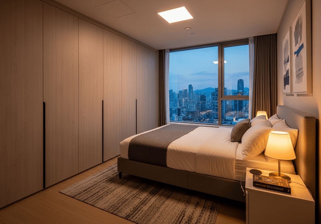 전망좋은세대 4