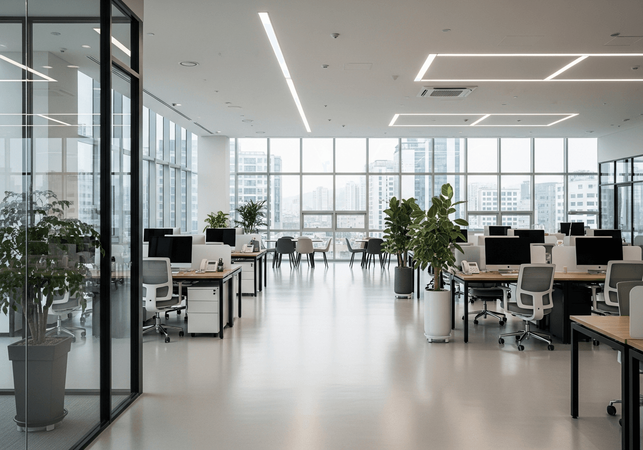 금천구 빌딩 215.5평 3